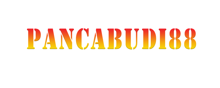 Pancabudi88